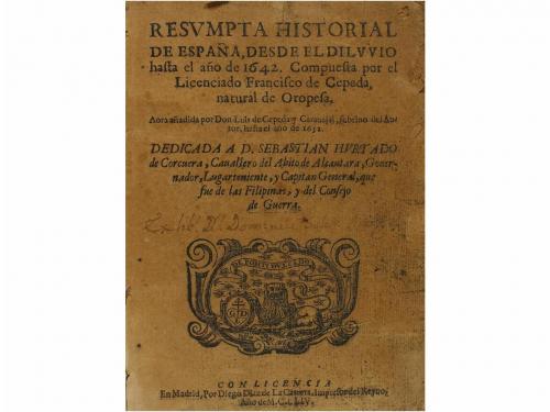 Lote 609