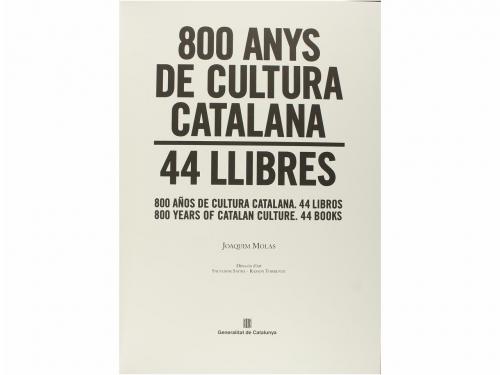 Lote 2248