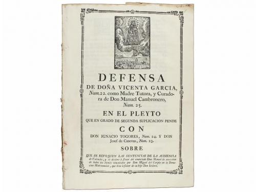 Lot 2604