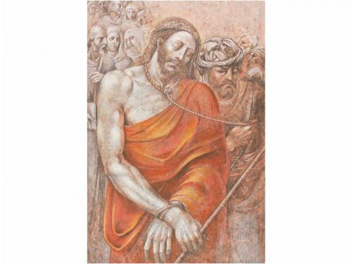 2002. LIBRO. (BIBLIOFILIA). LOS EVANGELIOS. Introducción gen