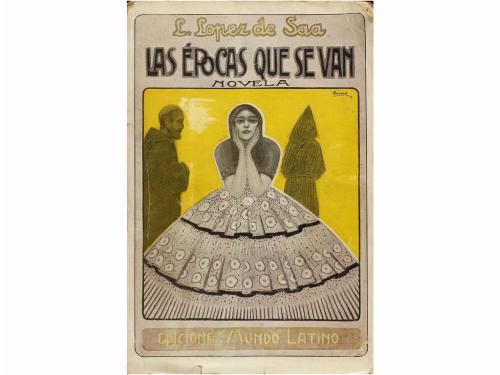 Lote 9