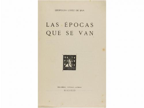 LIBRO. (RUSTICA ILUSTRADA). LOTE DE LIBROS ENC. EN RUSTICAS 