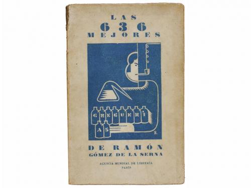 Lote 22