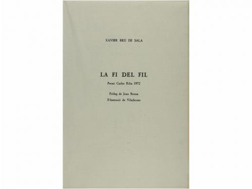 Lote 167