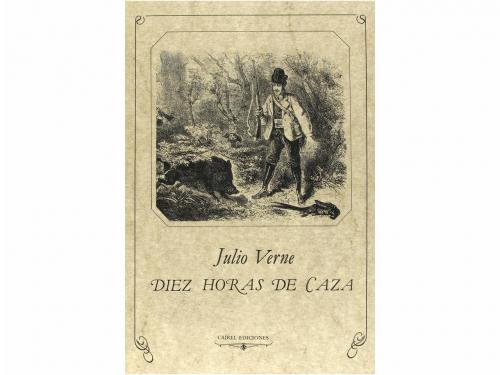 Lote 2263