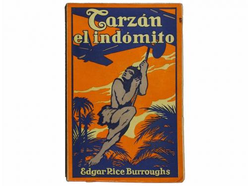 Lote 48
