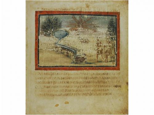 Lot 268