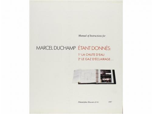 Lote 106
