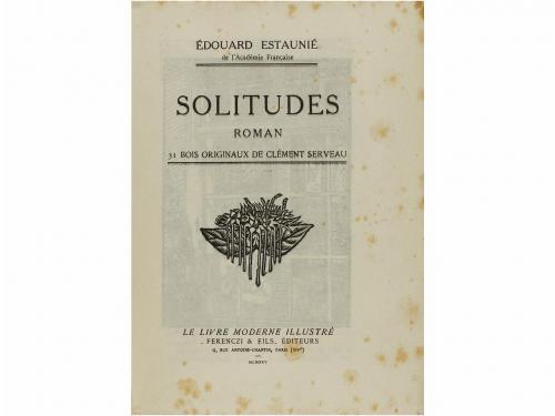 Lote 2429