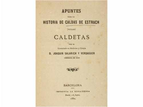 Lot 2881