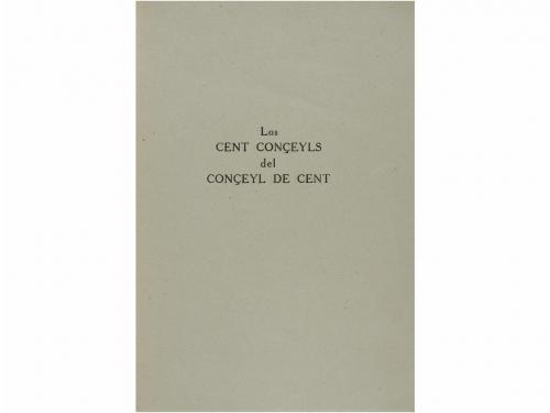 Lot 2135