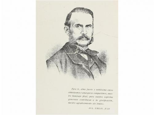 Lote 2286