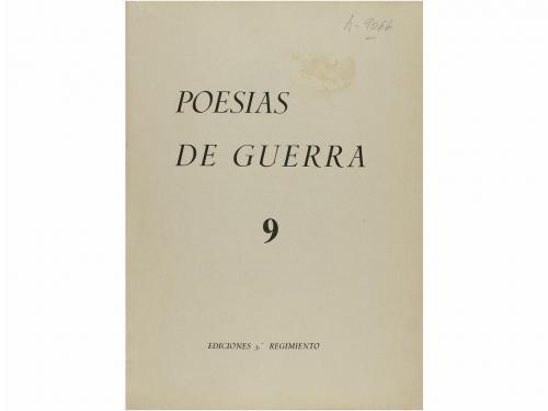 Lot 419
