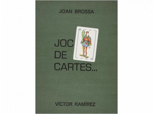 Lot 21