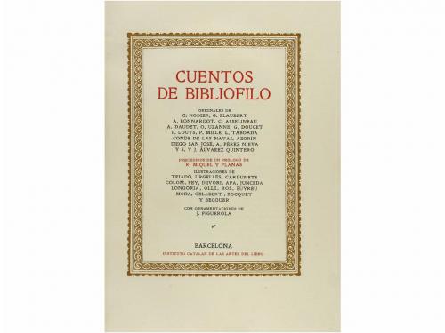 Lote 158