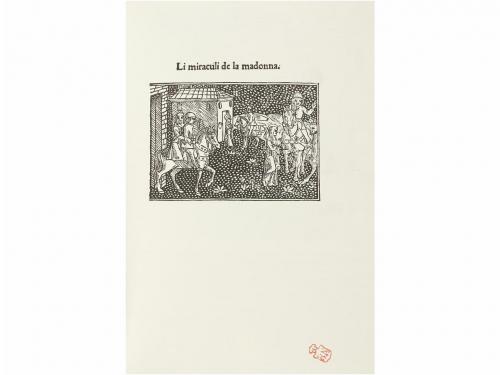 Lote 383