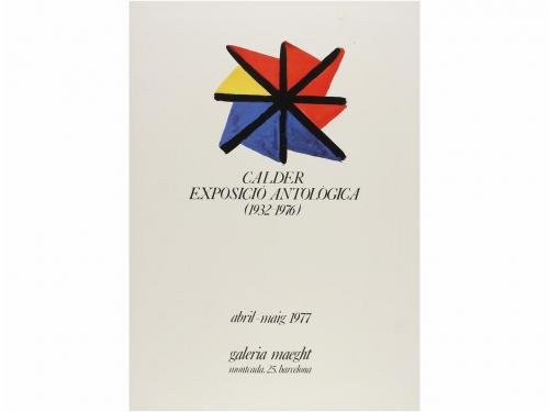 Lot 2094