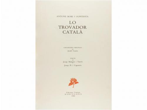 Lote 184