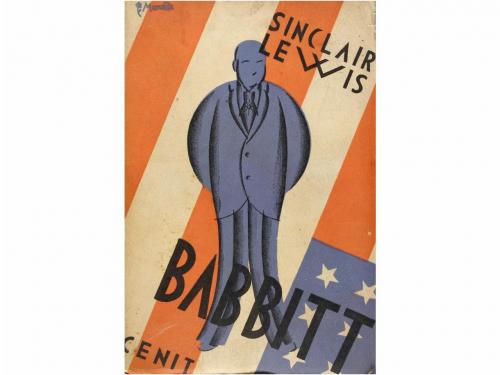 Lot 2484