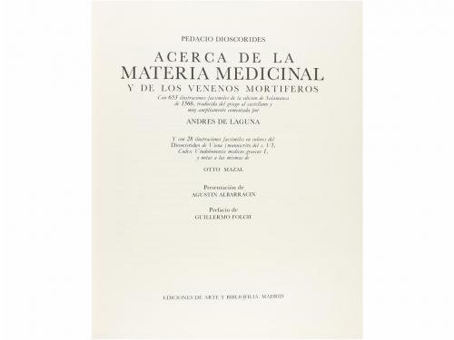 Lote 2296