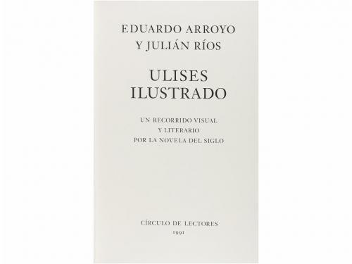 Lote 190
