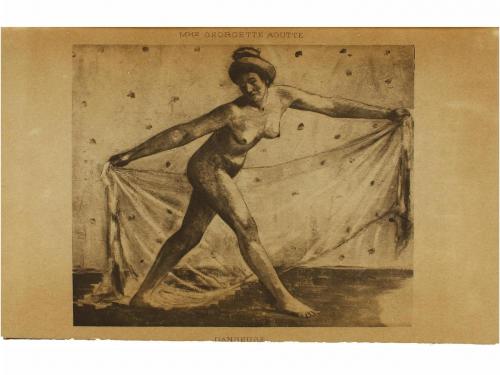 1914. LIBRO. (VANGUARDIAS). COQUIOT, GUSTAVE:. CUBISTES FUTU
