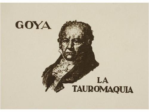 Lot 3215