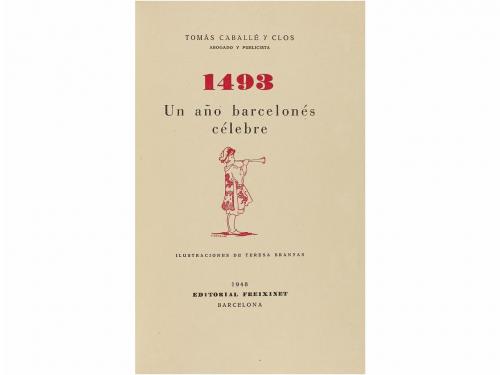 Lot 2904