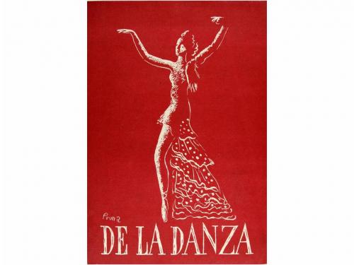 Lote 140