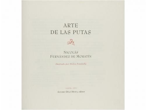 Lote 191