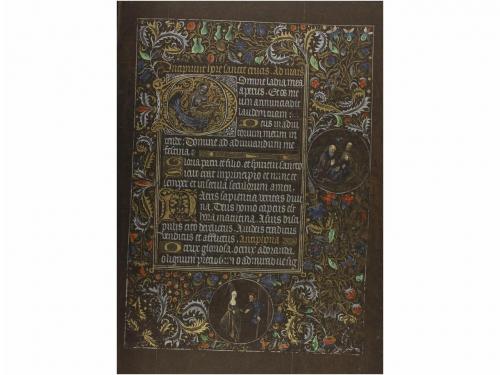 Lot 278