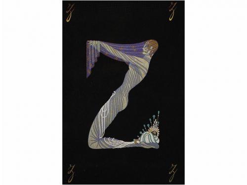 Lot 3216