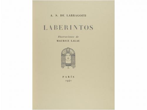 Lote 134