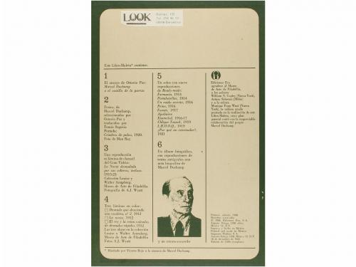 Lot 85