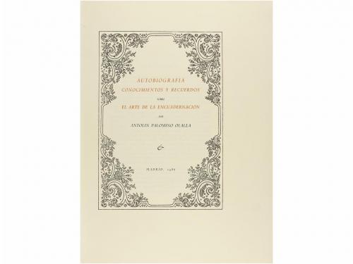 Lot 2168