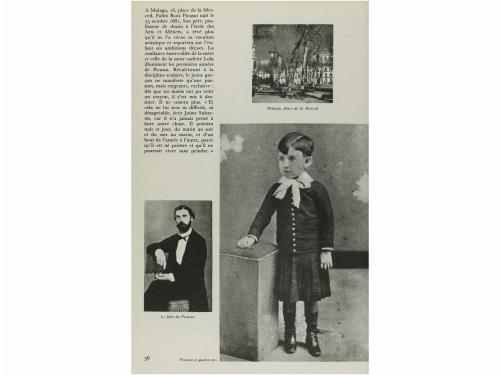 Lot 2079