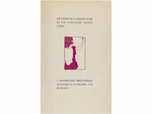 Lot 2863