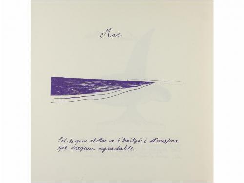 Lot 2086