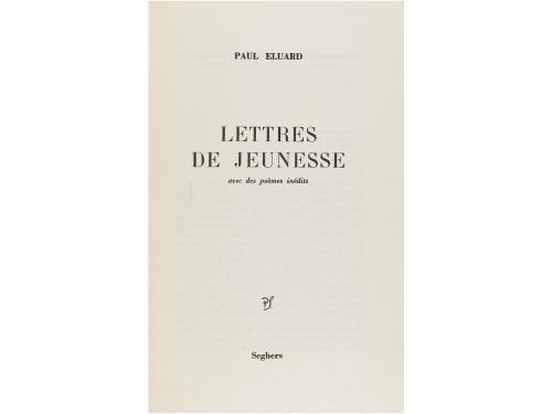 Lot 76