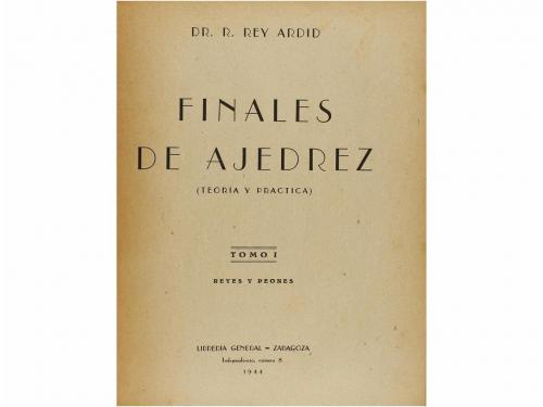 Lote 466