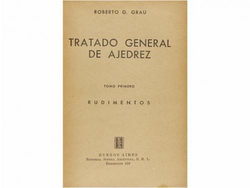 Lote 464