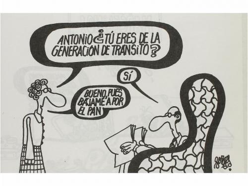 Lote 696
