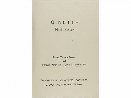 Lote 178