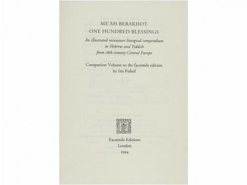 Lot 325