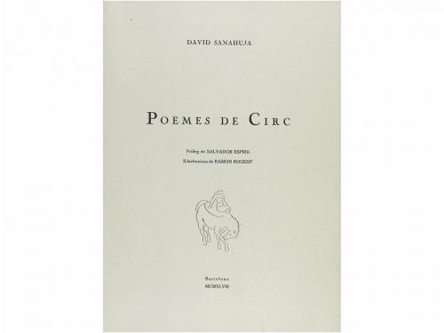 Lote 155