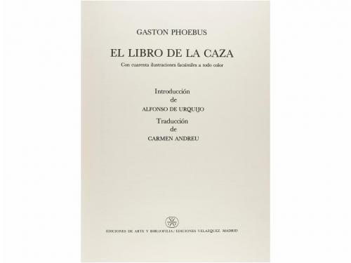 Lote 2260