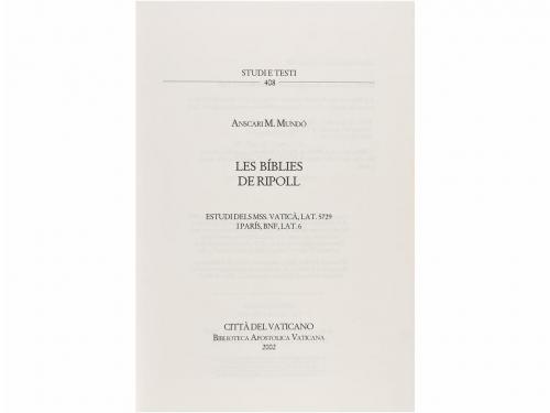 Lote 366
