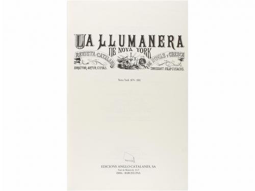 Lote 2329