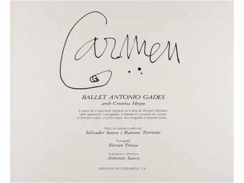 Lot 2167