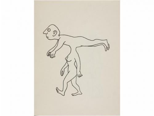 Lot 2822